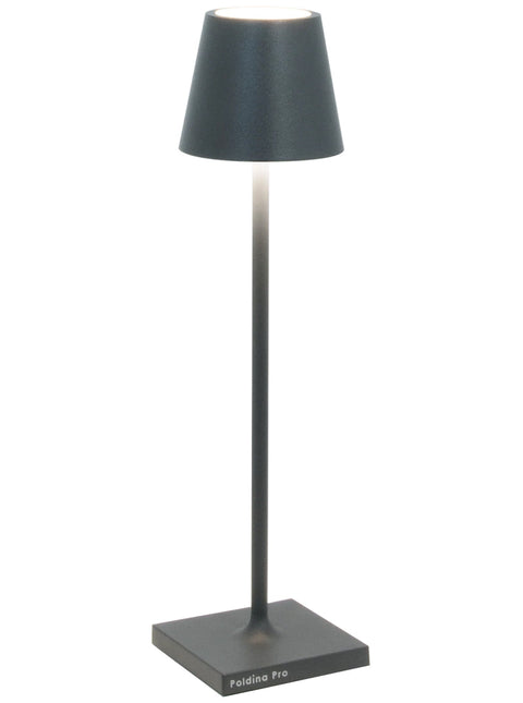 Micro Poldina Lamp