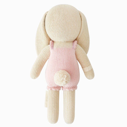 Briar the Bunny