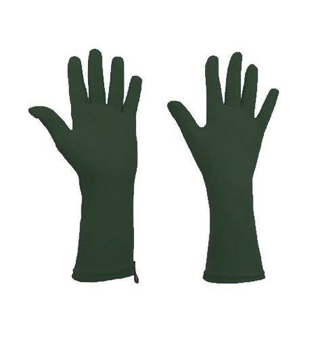 Grip Gardening Gloves