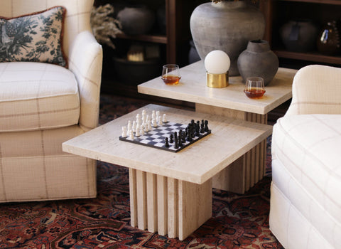 Classic - Art of Chess