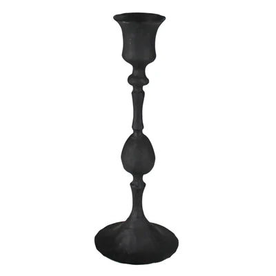 Petro Taper Holder, Black