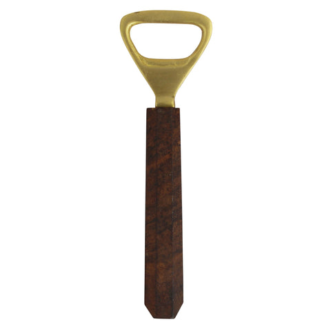 Argo Bottle Opener