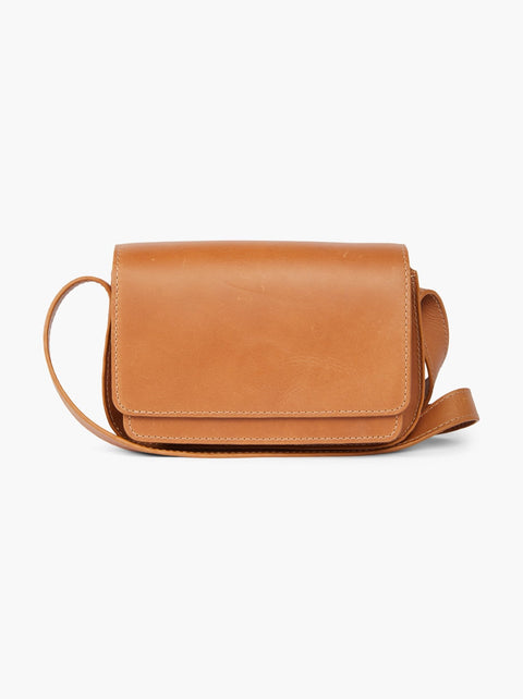 Gessi Crossbody