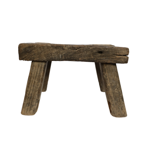XS Worker Stool