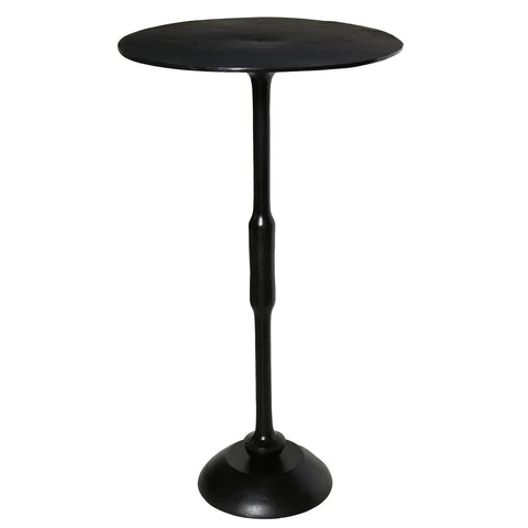 Devon Size Table - Bronze