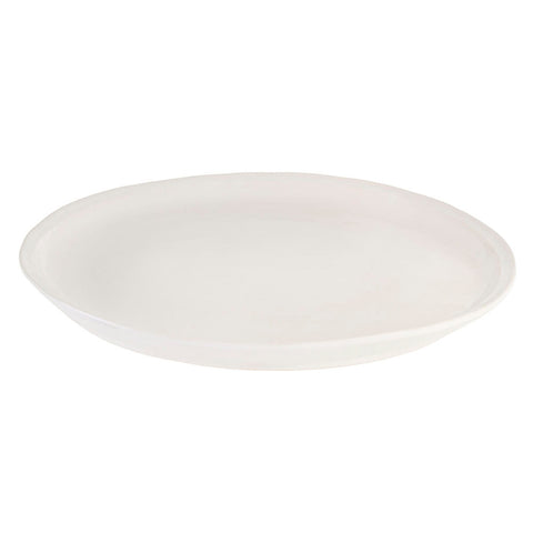Highland Dinner Plate