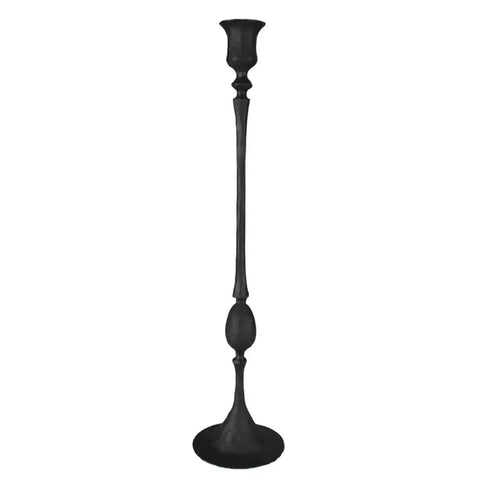 Petro Taper Holder, Black