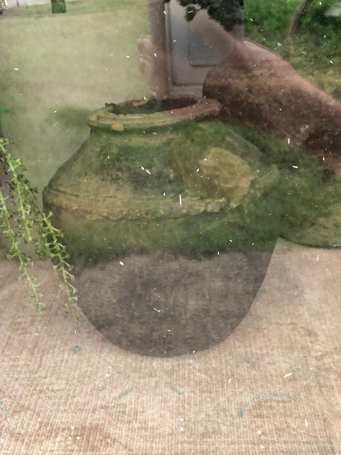 Karela Water Pot