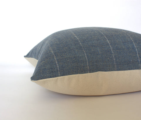 Marina Pillow - 14x24