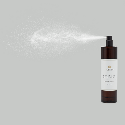 Sea Salt Aromatic Mist