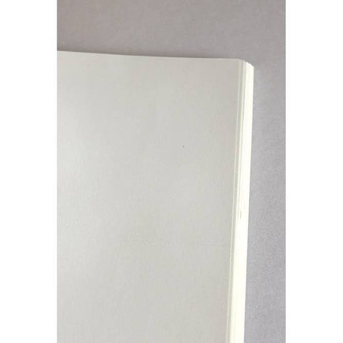 Rough NoteBook B6
