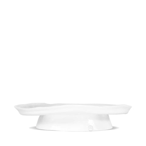 Cake Stand No. 929