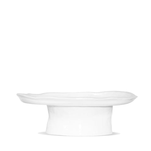 Cake Stand No. 929