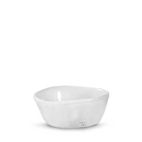 Montes Doggett Bowl No. 222 Small
