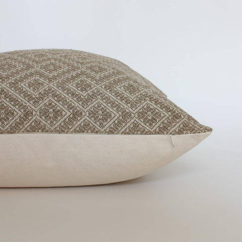 Everly Pillow - 18x18