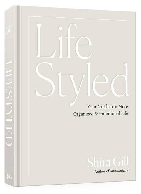 Lifestyled