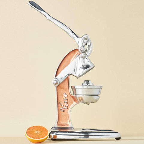Mexican Citrus Juicer - Large