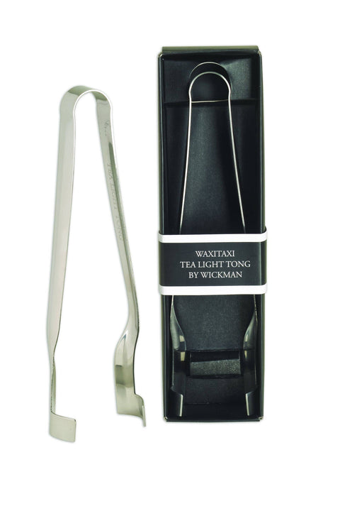 Tealight Tongs