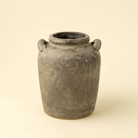 Relic Urn