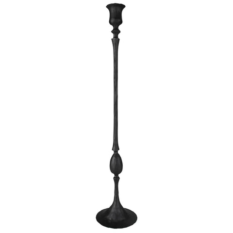 Petro Taper Holder, Black