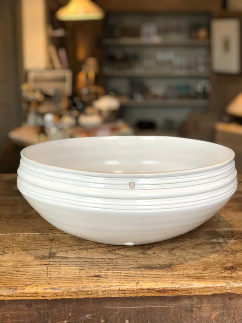 Bowl No. 628