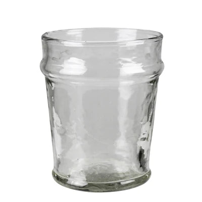 Tea Glass