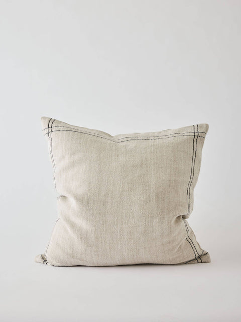 Elton Pillow 20x20