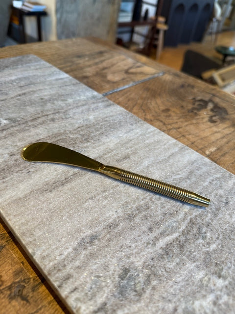 Cora Cheese Utensil