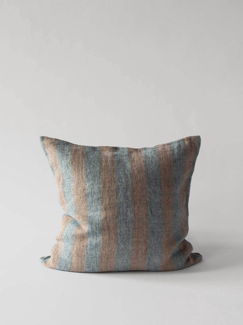 Pascal Pillow 20x20