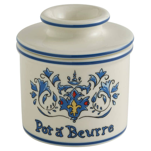 The Original Butter Bell® Crock