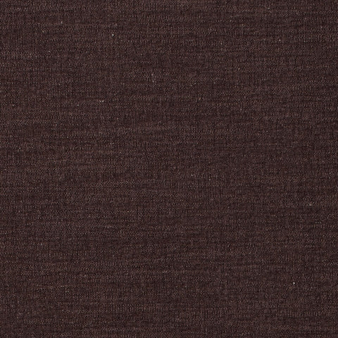 Bucolic Pinecone Ottoman