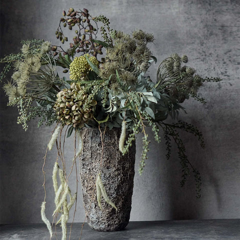 Artificial Myrtle Stem
