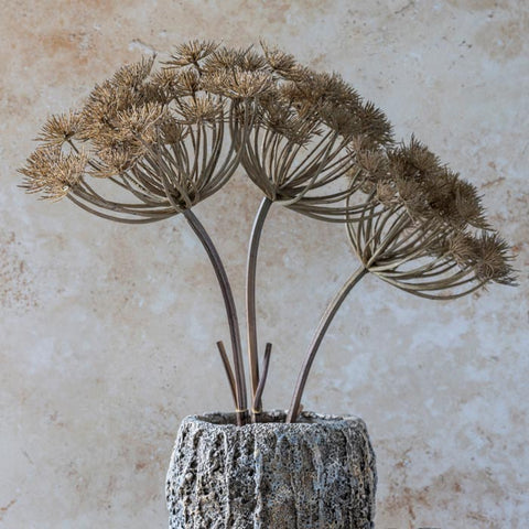 Artificial Wild Angelica