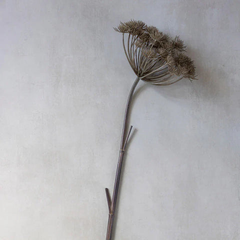 Artificial Wild Angelica