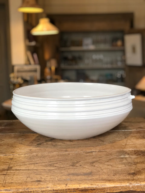 Bowl No. 628