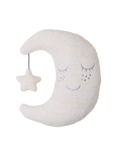 Cozychic Moon Buddie