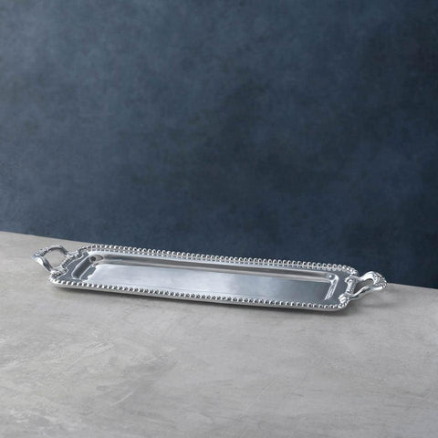 Pearl Tray