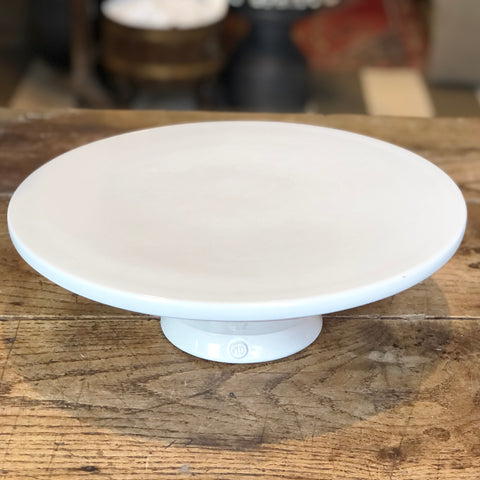 Cake Stand No. 641