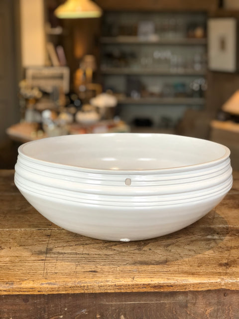 Bowl No. 628