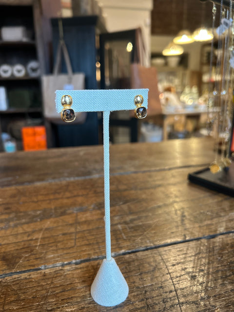 Smokey Studs