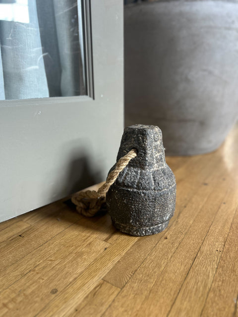 Door Stop