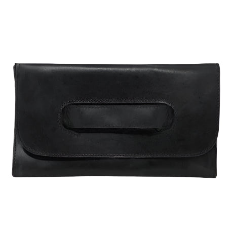 Mare Handle Clutch