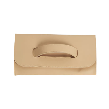 Mare Handle Clutch