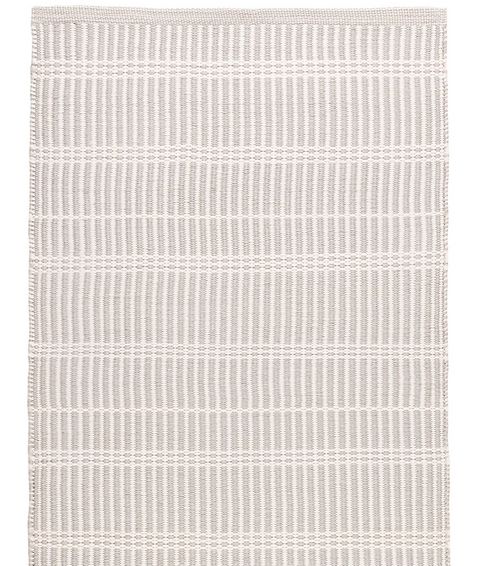 Marlo Rug