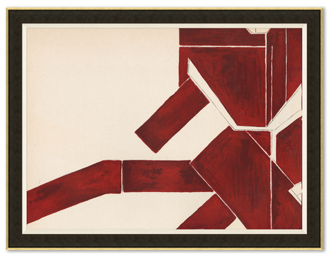 Machinations I