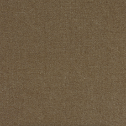 C16-50HOM Queen Headboard