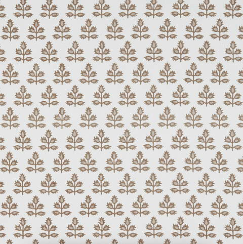 C3-30MP1R Twin Headboard