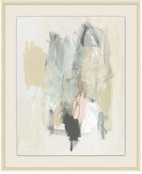 Tonal Movement