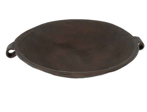 Epoch Bowl