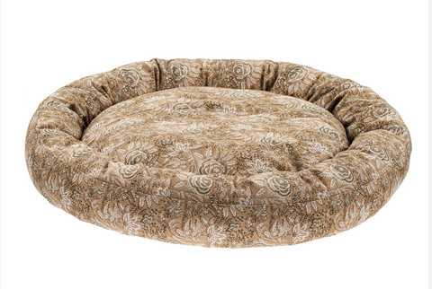 Leilani Dog Bed